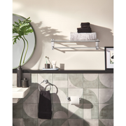 Y5794CH - Chrome