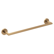 Y5718BZG - Bronzed Gold