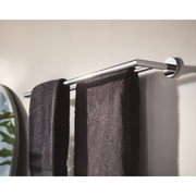 Y5722CH - Chrome