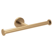 Y5788BZG - Bronzed Gold