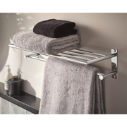 Y5794CH - Chrome