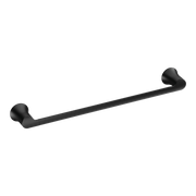 YB0218BL - Matte Black