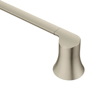 YB0224BN - Brushed Nickel