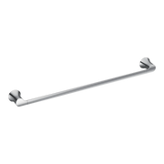 YB0224CH - Chrome