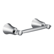 YB0308CH - Chrome