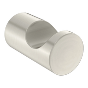 YB0403BN - Brushed Nickel