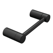 YB0408BL - Matte Black