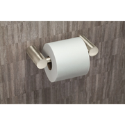 YB0408BN - Brushed Nickel