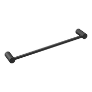 YB0418BL - Matte Black