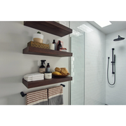S112WR - Wrought Iron