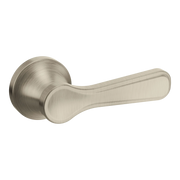 YB0501BN - Brushed Nickel