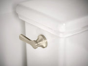 YB0501BN - Brushed Nickel