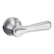 YB0501CH - Chrome