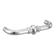 YB0507CH - Chrome