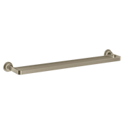 YB0622BN - Brushed Nickel