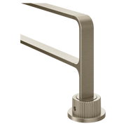 YB0622BN - Brushed Nickel