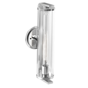 YB0657CH - Chrome