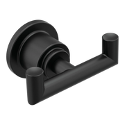 YB0803BL - Matte Black