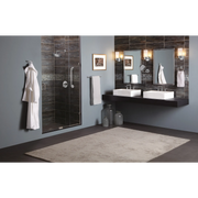 TS22003EPBN - Brushed Nickel