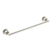 YB0818BN - Brushed Nickel