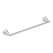 YB0824CH - Chrome