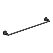 YB0824BL - Matte Black