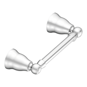 YB1008CH - Chrome