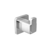 YB1303CH - Chrome