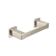YB1308BN - Brushed Nickel