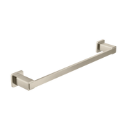YB1318BN - Brushed Nickel