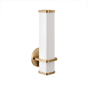 YB1361BZG - Bronzed Gold