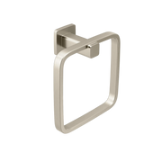 YB1386BN - Brushed Nickel