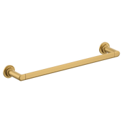 YB1718BG - Brushed Gold
