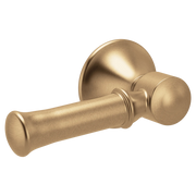 YB2101BZG - Bronzed Gold