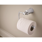 YB2108ORB - Oil Rubbed Bronze