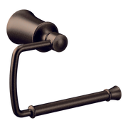 YB2108ORB - Oil Rubbed Bronze
