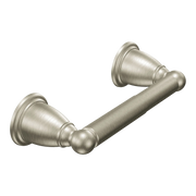 YB2208BN - Brushed Nickel