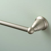 YB2218BN - Brushed Nickel
