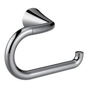 YB2308CH - Chrome