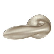 YB2801BN - Brushed Nickel