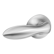 YB2801CH - Chrome