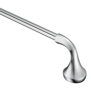 YB2818CH - Chrome