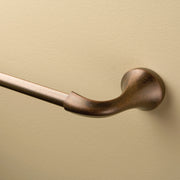 YB2818ORB - Oil Rubbed Bronze