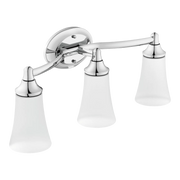 YB2863CH - Chrome