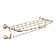 YB2894BN - Brushed Nickel