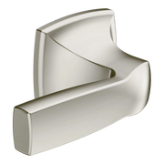 YB5101BN - Brushed Nickel