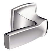 YB5101CH - Chrome