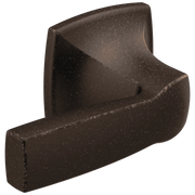 YB5101ORB - Oil Rubbed Bronze