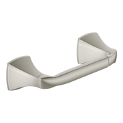 YB5108BN - Brushed Nickel