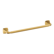YB5118BG - Brushed Gold